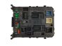 Calculateur BSI 04EV K05-00 9664059180 PSA Johnson Controls 1291