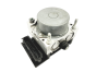 Pompe Abs Clio 3 Renault 0265800559 8200747140 Bosch 45711