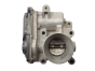 Boitier Papillon D’admission Renault 8200568712C 8200284968 1.2 16V 1837