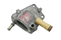 Boitier Thermostat D'eau moteur 4836764 Renault Trafic 1 2.5 D S8U758
