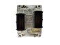 Calculateur Fiat 00551803110 0261207901 ME73H4F001 Bosch 16762