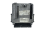 Calculateur 237100323R 237101472R 0281018132 Renault Bosch