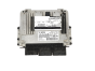 Calculateur 0281017333 9677013180 9666729580 PSA Bosch 29825