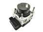Pompe Abs Toyota Yaris 44540-0D020 89541-0D100 ATE 38812