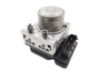 Pompe Abs Nissan Juke 476601KK0C