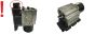 Pompe Abs Saab 9-3 12789522 13664002 TRW 67892