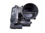 Boitier Papillon D’admission VWAG 03C133062C A2C53030936 1.4 TSI 2449