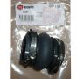Tuyau D’air 981130 0382GL 0382.GL Citroen Peugeot SEIM