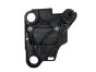 Fixation, Support ABS VW Audi Seat Skoda 5Q0614235