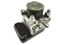 Pompe Abs Daihatsu Terios 44510-87404 89540-87402 Aisin 36232