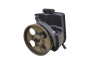 Pompe De Direction Assistée 9636868880 26079836-QN Peugeot 206 9637058480