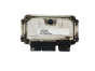 Calculateur PSA 0261206246 9637838780id05 26FM0811 Bosch 36124
