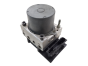 Pompe Abs PSA C4 307 9649988280 0265800395 0265231486 1864