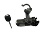 Commutateur D’allumage Toyota Corolla E12 45020-02-4 Valeo 1594