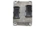 kb2716eby