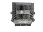 Calculateur 6M51-12A650-VB 5WS40227E-T SID 803 Ford Siemens