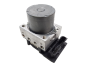 Pompe Abs Renault 8200038695 0265800317 0265231300 1084