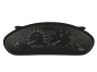 Bloc Compteurs Vitesse BMW 3 E36 6211 8363750 6160583224 30410