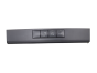 Commutateur Pdc ECO Mercedes-Benz W212 A2128208910