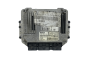 Calculateur PSA 0281012529 9663475880 9657699480 Bosch 47851