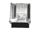 Calculateur Ecu DME7561834 0261201159 BMW 28468