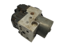 Pompe Abs Opel Corsa C 09127108 0265216478 0273004227 64335