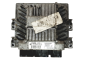 Calculateur S122326109A SID301 8200565863 8200592611 Renault 19549