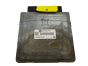 Calculateur VW 03G906018A 5WP45502AB Siemens