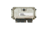 Calculateur PSA 0261206246 9637838780id07 Bosch 36506