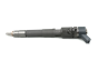 Injection De Combustible Original 504389548 1609097280 Citroen Peugeot Fiat