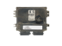 Calculateur 33920-57K3 MB112300-3171 Suzuki Denso 38453