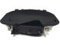 ca58-pk17753eby