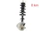 Amortisseur Droit 543023135R 400142472R 1.3 TCe Renault Clio 5 GT-Line 0km