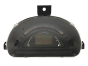 Bloc Compteurs Vitesse Citroen C2 C3 9652008280 G 00 50524
