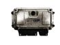 ca14-db9253eby