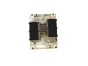 Calculateur Ecu Fiat 00467694030 0261206981 Bosch 27345