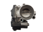 Boitier Papillon D’admission Ford CM5G-9F991-GA 1.0 EcoBoost FoMoCo