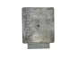 Calculateur Ecu XS5F-12A650-FA FIFA Ford 55332