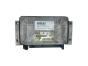 Calculateur 0261206216 9632693980 PSA Bosch 62638