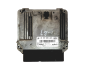 Calculateur 0281018769 55585024 Opel Bosch 29882