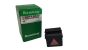 Commutateur D’eclerage De Secour 4G0941509 B18024 Audi A6 A7 Borsehung 