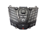 Panneau de configuration Ford AV1T18K811DC 331431000