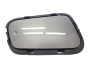 Trappe De Remplissage De Carburant Renault Espace 4 8200100985 Diesel