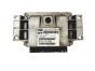 Calculateur 9656025880 IAW6LP2.05 PSA Magneti Marelli