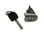 Serrure De Porte Gauche Avant  VW Golf 4 1U0837167C /168C