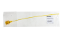 Jauge De Niveau D'huile Nouvelle Original Renault Nissan Opel 1114000Q0L