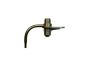 mk9656eby