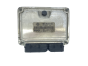 Calculateur 038906019DQ 0281010891 VW Seat Bosch 63533