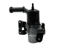 Pompe De Direction Assistée Citroen DS5 HPI 9676772980 A5101477+C 1606971580