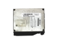 Calculateur Ecu BMW 1429861 5WK90322 Siemens 21463